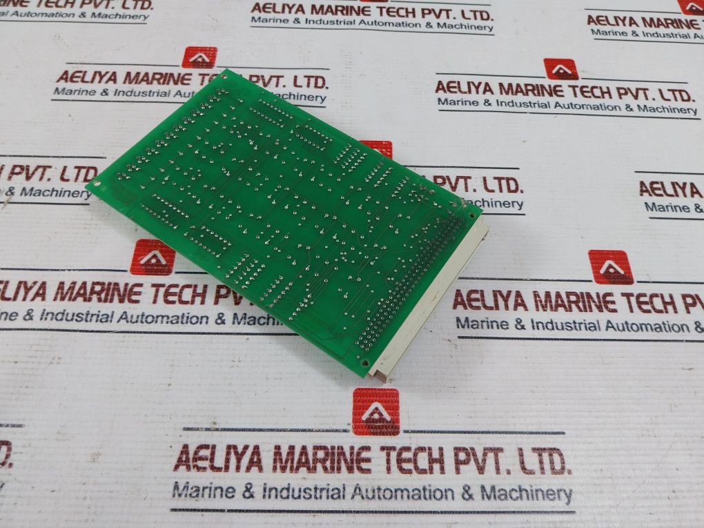 Phontech 96100-002 Printed Circuit Board