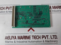 Phontech 99100-003 Ver.1 Double Alarm Generator W Sury Pcb