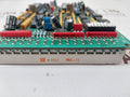 Phontech 99100-003 Ver.1 Double Alarm Generator W Sury Pcb