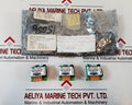 Phontech 99400-011 Relay Module
