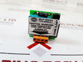 Phontech 99400-011 Relay Module
