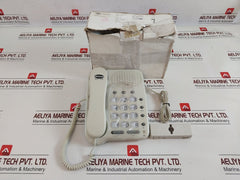 Phontech Dics 6110