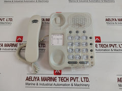 Phontech / Jotron Dics 6110 Indoor Telephone Unit Set