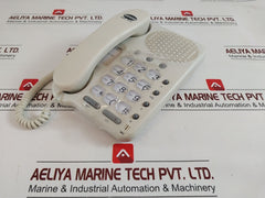 Phontech / Jotron Dics 6110 Indoor Telephone Unit Set