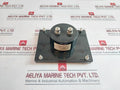 Photain Controls Pr4/Wo Meter 0-100 %