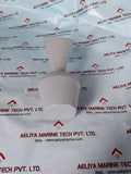 Auer Htg-l Signal Horn 120V 60Hz