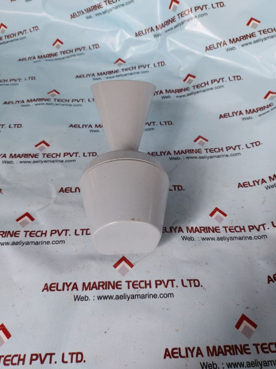 Auer Htg-l Signal Horn 120V 60Hz