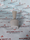 Fhf Hpw11 Signal Horn 21225113