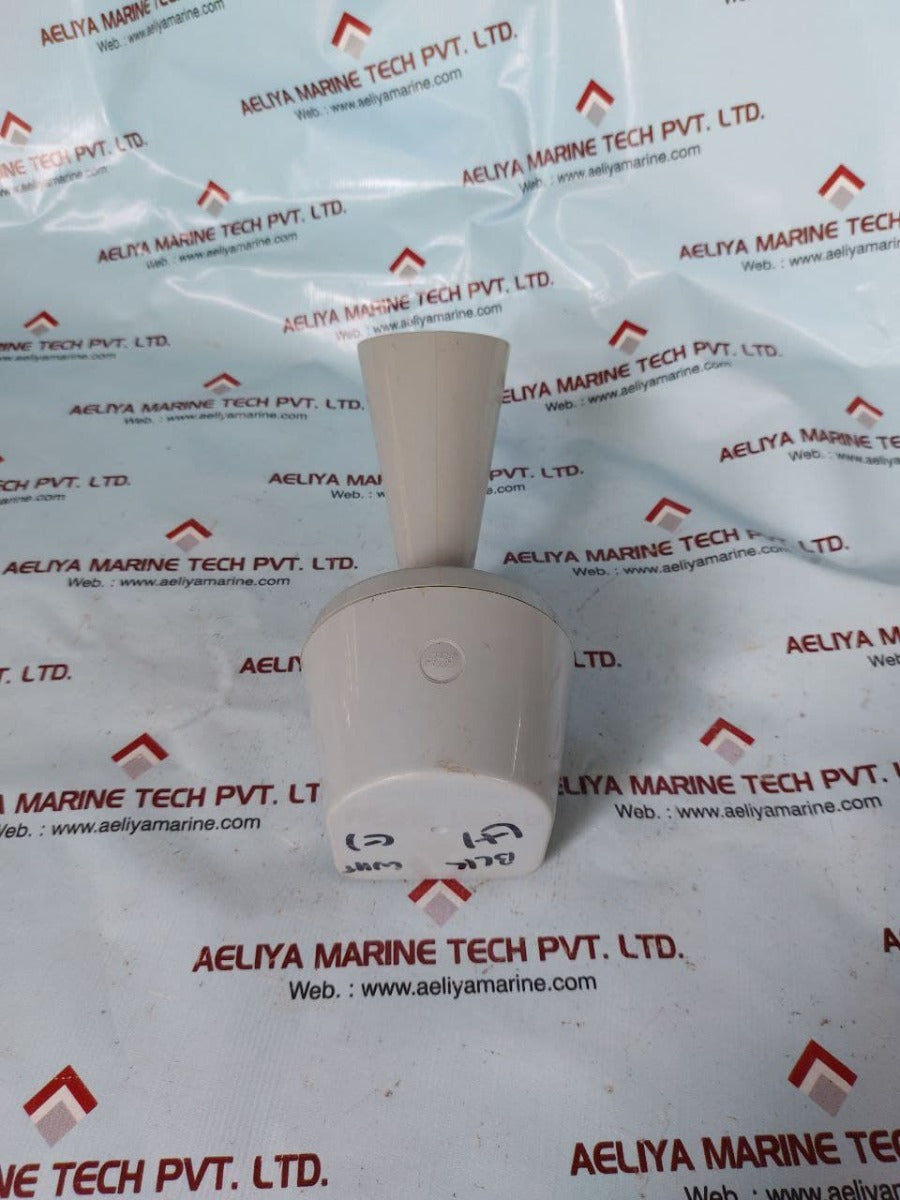 Fhf Hpw11 Signal Horn 21225113