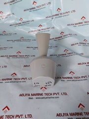 Fhf Hpw11 Signal Horn 21225113