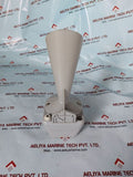 Fhf Hpw11 Signal Horn 21225113