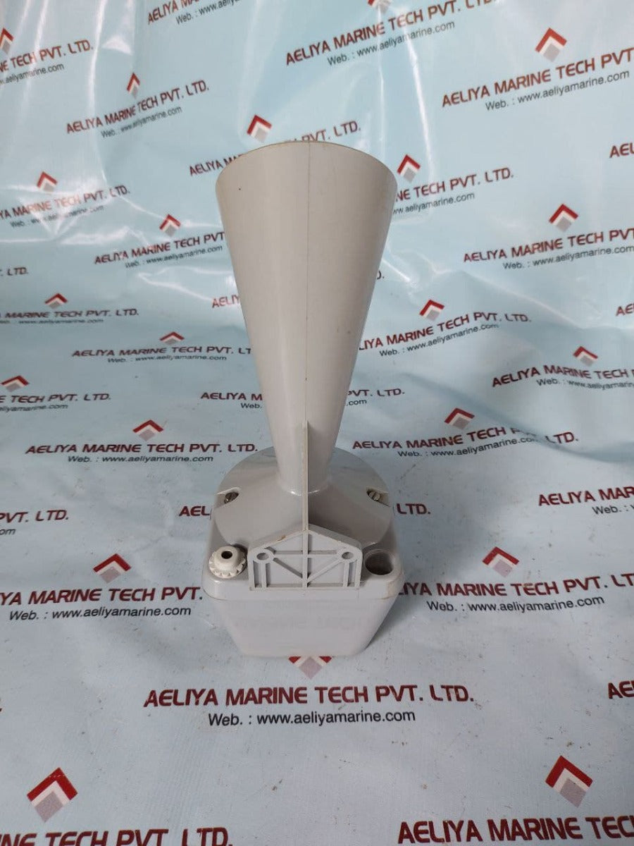 Fhf Hpw11 Signal Horn 21225113