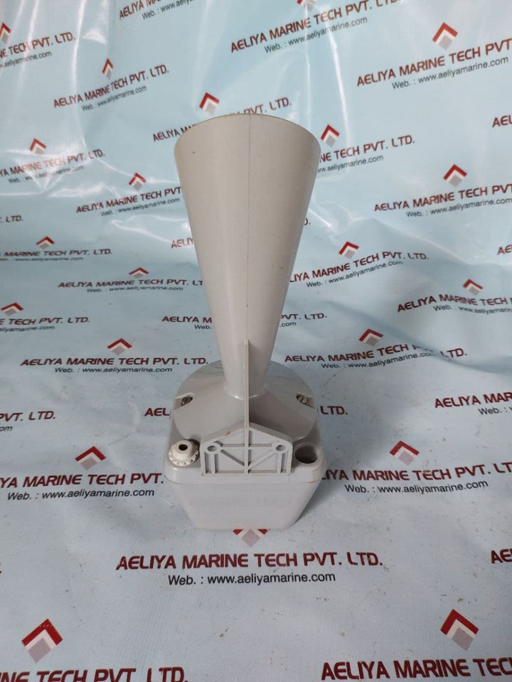 Fhf Hpw11 Signal Horn 21225113