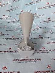 Fhf Hpw11 Signal Horn 21225113