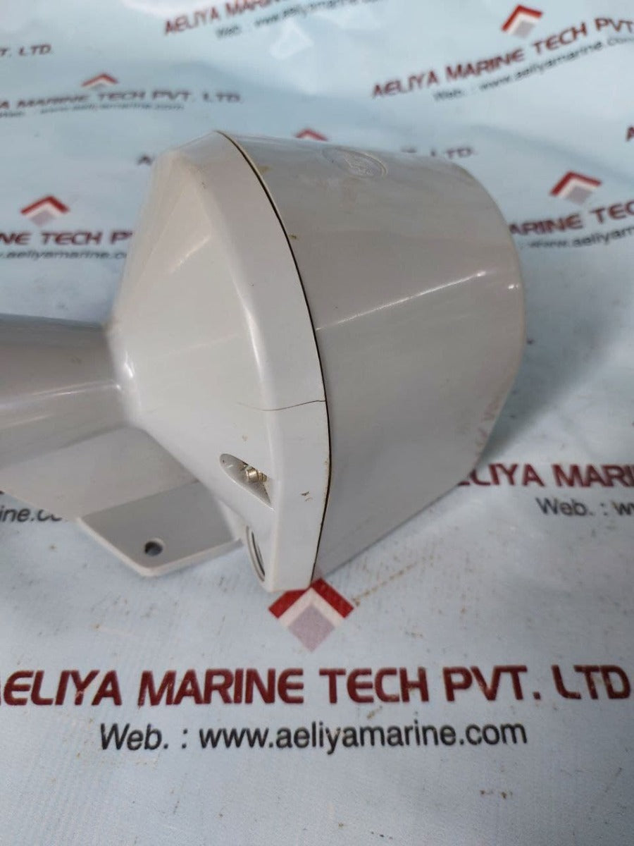 Fhf Hpw11 Signal Horn 21225113