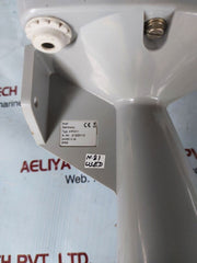 Fhf Hpw11 Signal Horn 21225113