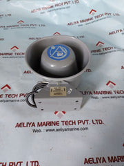 Atlas Sound Mo-2 Mobile Communication Loudspeaker