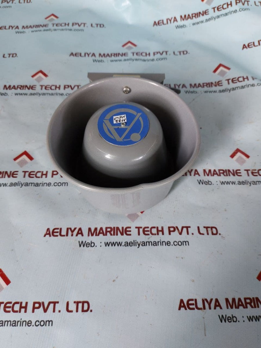 Atlas Sound Mo-2 Mobile Communication Loudspeaker