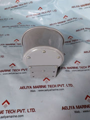Atlas Sound Mo-2 Mobile Communication Loudspeaker