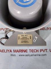 Atlas Sound Mo-2 Mobile Communication Loudspeaker