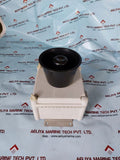 Myung Jin Co2 Alarm Electric Horn