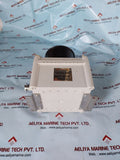 Myung Jin Co2 Alarm Electric Horn