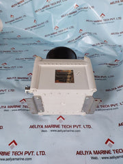 Myung Jin Co2 Alarm Electric Horn