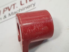 Alco Controls X-13551-70B Valve Coil