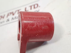 Alco Controls X-13551-70B Valve Coil