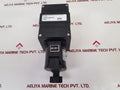 Appleton Pre432Rn Plug And Socket
