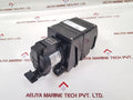 Appleton Pre432Rn Plug And Socket
