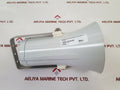 Dnh Hs-15 Loudspeaker 15W