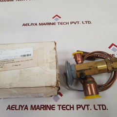Carrier Ea02Sc426 Txv Valve