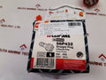 Clipsal 56P432 Straight Plug