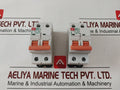 Ls Bkm-b Circuit Breaker