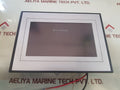 Fuji Electric Ts1070 Touch Screen Panel Kcc-rem-hmi-ts1070