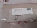 Allen-bradley 193-ea4Gb Overload Relay Ser: A
