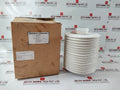 Hdi 20L6A14-0000-000-fd 60°C
