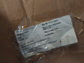 Imt Iql 85-lt Air Craft Obstruction Warning Light-red 2025565