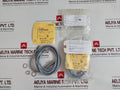 Bosch Lbc349312