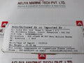 Hid Iclass Se R10 Mini Mullion Reader Kit 900Ntnnek0003V