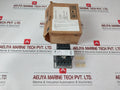 General Electric 9T58K0042