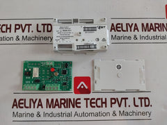 Est Siga-cc1 Single Input Signal Module