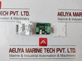 Est Siga-cr Addressable Control Relay Module