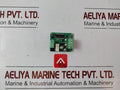 Est Siga-cr Addressable Control Relay Module
