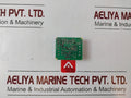 Est Siga-cr Addressable Control Relay Module