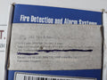 Gst Di-9204E Digital Manual Call Point Fire Alarm Station