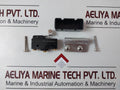 Renew Rz-15Gw22S-b3 Micro Switch Set