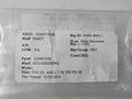 Oceaneering 0284015-sk Seal Kit