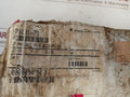 National Oilwell Varco 175101-71 Gate Valve Block